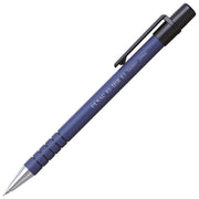 OLOVKA TEHNIČKA 0,5 MM GUMIRANA RB-085M PENAC PLAVA