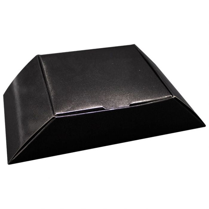 REMEN ŽENSKI ŠIRINA 1,9 CM RANIERI 0346/3 TAMNOPLAVI