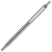 Olovka kemijska metalna amour pierre cardin b0101000ip3 srebrna