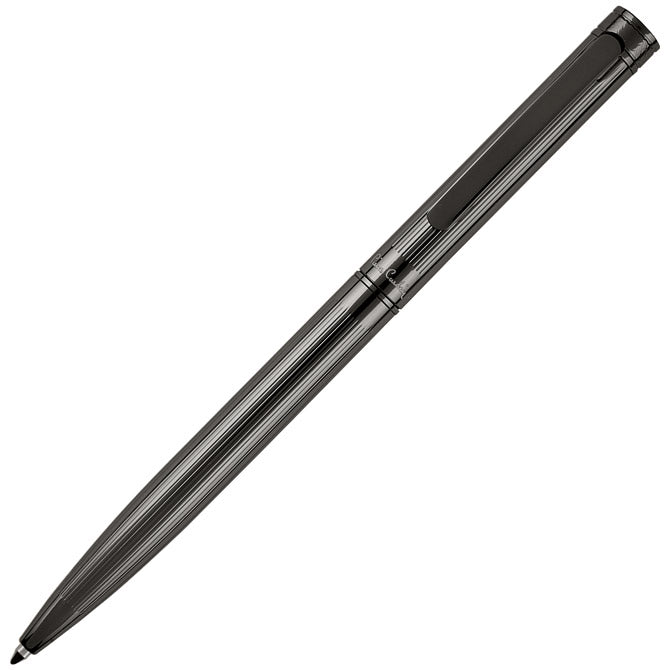 OLOVKA KEMIJSKA METALNA RENEE PIERRE CARDIN B0100500IP3 SREBRNA