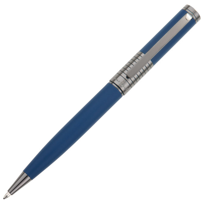 Kemični kovinski svinčnik evolution pierre cardin b0101400ip3 moder