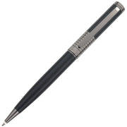 OLOVKA KEMIJSKA METALNA EVOLUTION PIERRE CARDIN B0101402IP3 CRNA