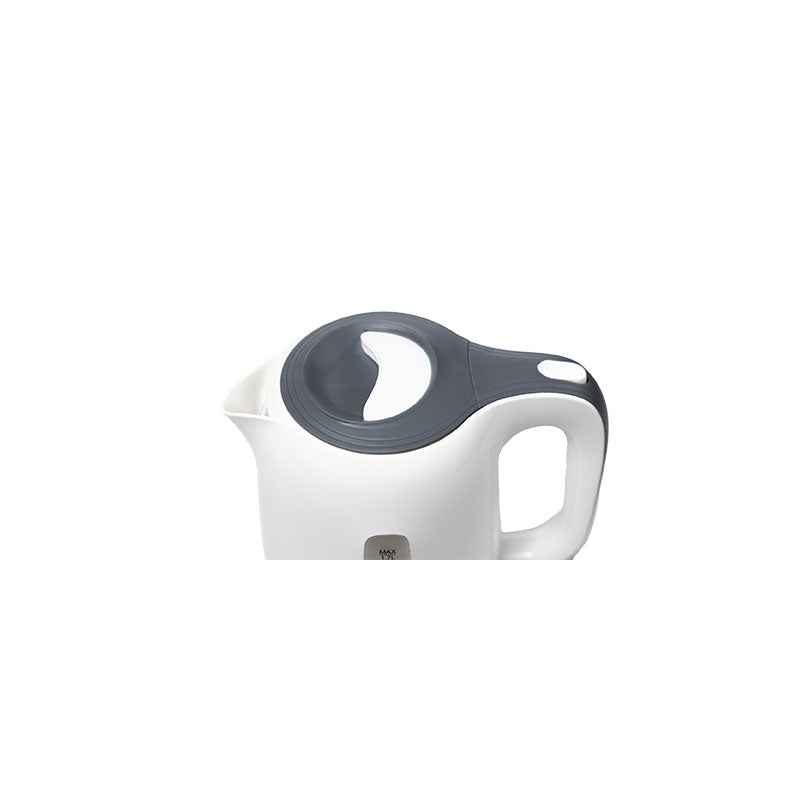 Vivax WH-170BW Kuhalo za vodu 1.7 l