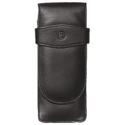 ETUI ZA 3 OLOVKE KOŽA TG31 PELIKAN 923433 CRNI