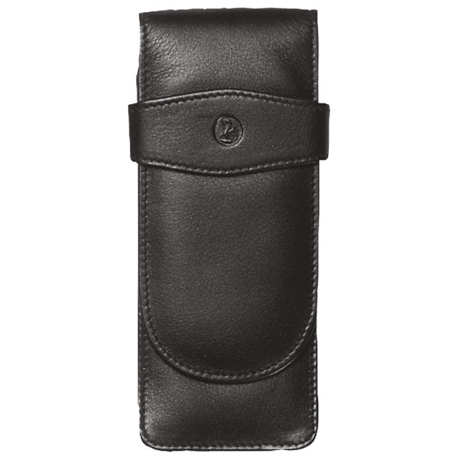 ETUI ZA 3 OLOVKE KOŽA TG31 PELIKAN 923433 CRNI