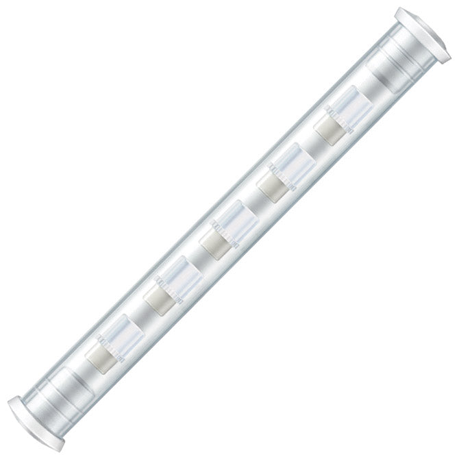 GUMICA REZERVNA PK5 STAEDTLER 77N R52!!