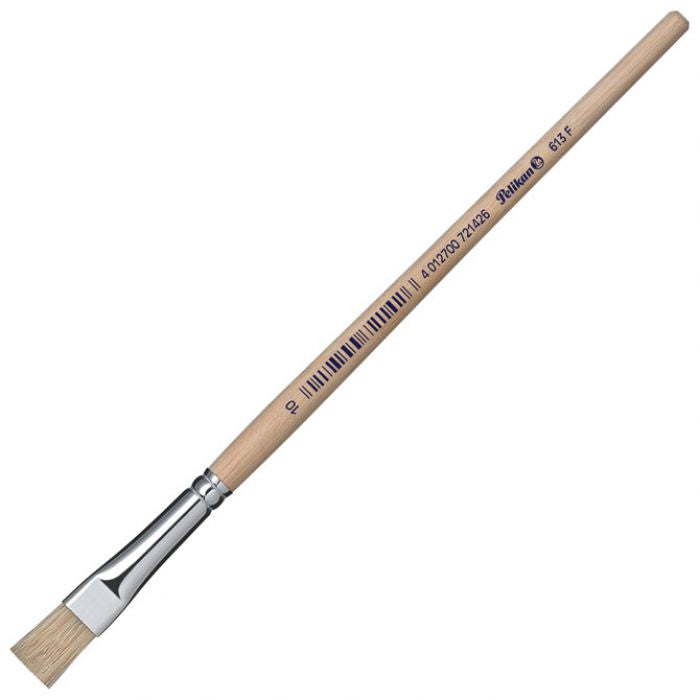 KIST ZA TEMPERE 613F/ 6 PELIKAN 721407 (400141579)