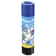 LJEPILO U STIKU 10G PELIFIX ASTRONAUT PELIKAN 340133