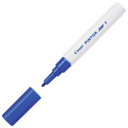 Marker 1mm pintor pilot sw-pt-f-l plavi