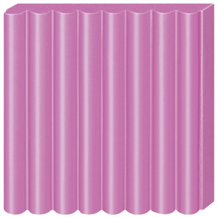 MASA ZA MODELIRANJE   57G FIMO SOFT STAEDTLER 8020-62 LAVANDA