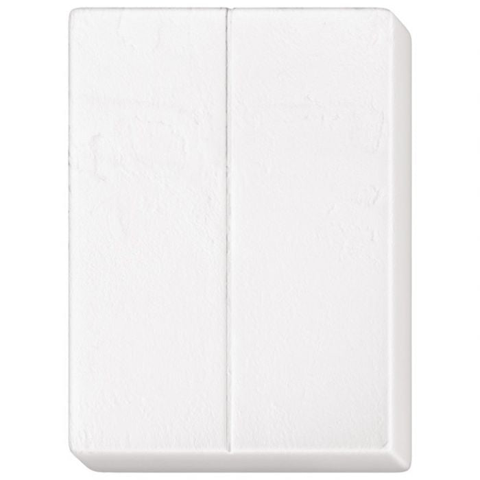 GLINAMOL  250G FIMO AIR LIGHT STAEDTLER 8131-0 BIJELA