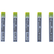 MINE 0,7MM HB 1TUBA BEGREEN PILOT PPL-7-HB