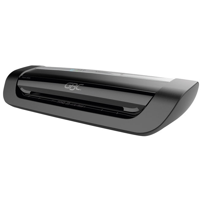 PLASTIFIKATOR A3 (4VALJI) FUSION PLUS 6000L GBC 4402134EU
