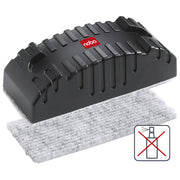 REFIL ZA BRISAČ ZA BIJELU PLOČU MAGNETNI PK10 NOBO 34534497