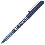 Roler 0,5 mm V Ball Pilot BL-VB5-L moder