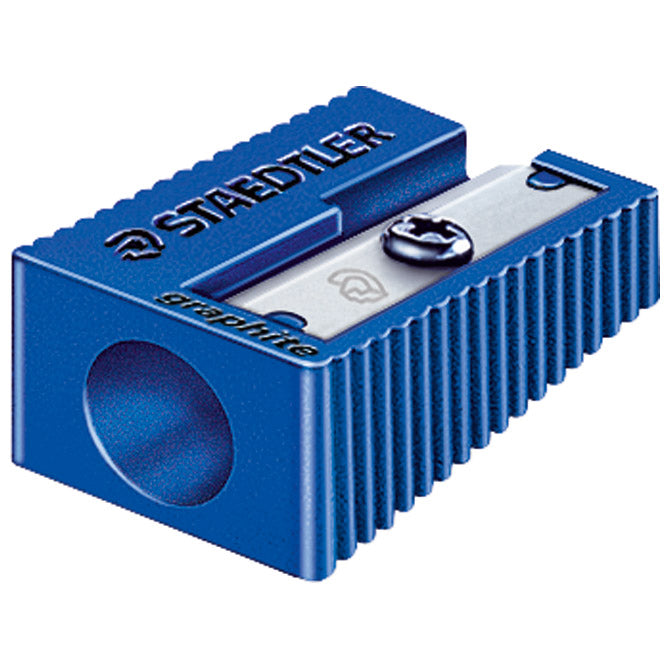 Geometrijski set staedtler 550 60 s8