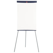 STALAK FLIPCHART PLUS BIJELA PLOČA 68X104CM BASIC NOBO 1905243