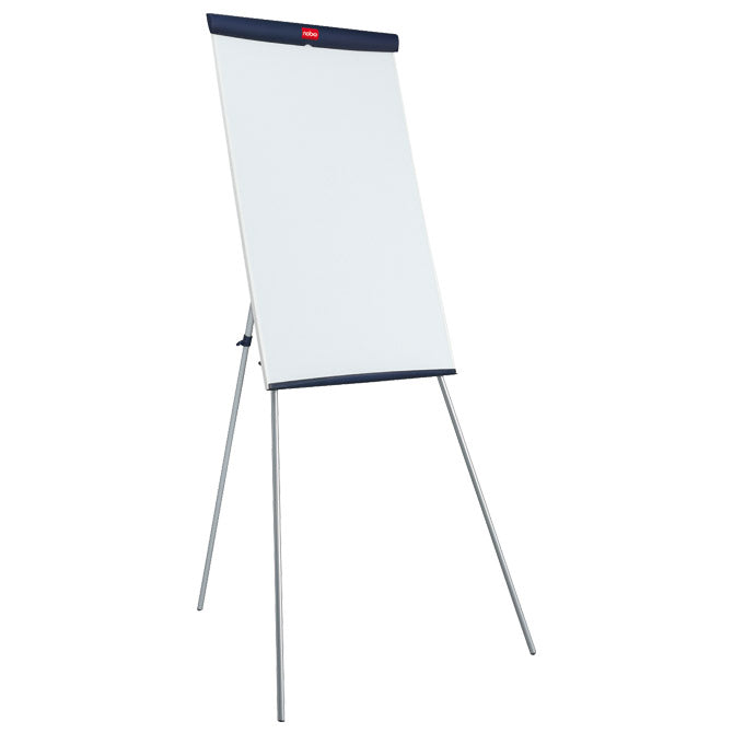STALAK FLIPCHART PLUS BIJELA PLOČA 68X104CM BASIC NOBO 1905243