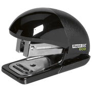 Stroj za spajanje do  10 listova mini eco rapid 24846201