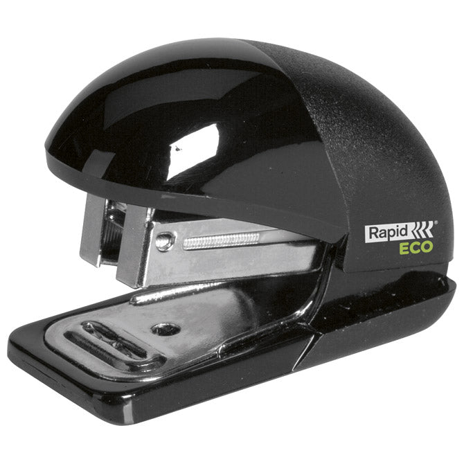 Stroj za spajanje do  10 listova mini eco rapid 24846201