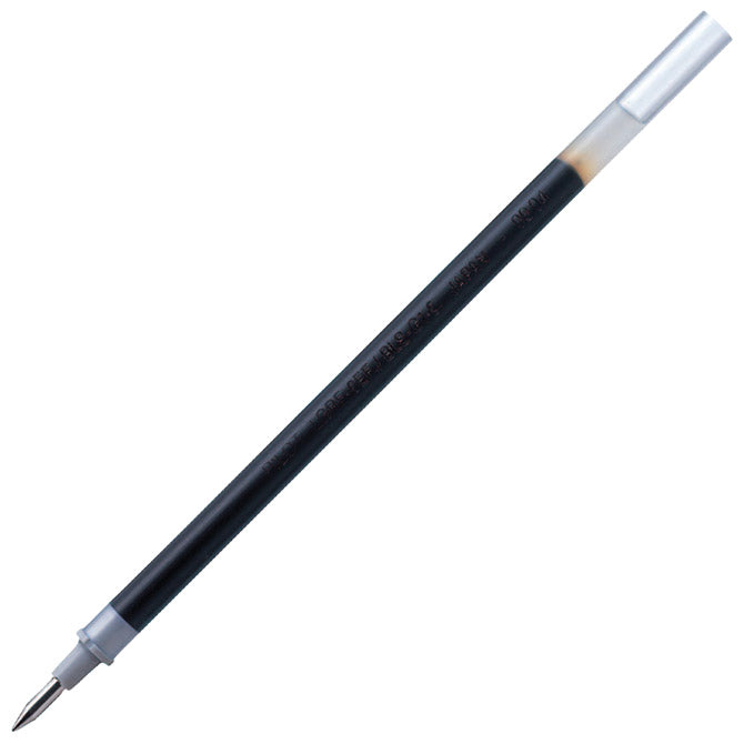 Uložak za roler 0,38mm pilot bls-g3-38-b crni