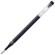 Vložek za roler 0,5mm pilot bls-vb5-rt modri