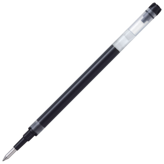 Vložek za roler 0,5mm pilot bls-vb5-rt modri
