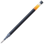 Vložek za roler 0,7 mm pilot bls-g2-7-b črn