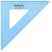 Trokut 21cm 45° mars staedtler 567 21-45