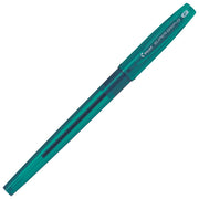 Kemični svinčnik super grip g cap pilot bps-gg-f zelen
