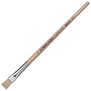 KIST ZA TEMPERE 613F/16 PELIKAN 721464 (400141584)