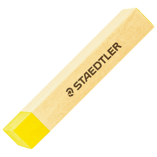 Pastela suha 12boja design journey staedtler 2430 c12 blister