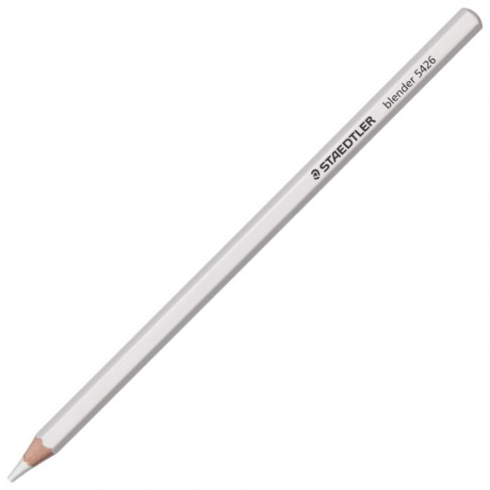 OLOVKA ZA SJENČANJE DESIGN JOURNEY STAEDTLER 5426BLBK-C BIJELA BLISTER