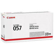 INK JET HP. NO.912XL 3YL83AE OJ8012/OJ PRO 8022 ORIGINAL ŽUTI