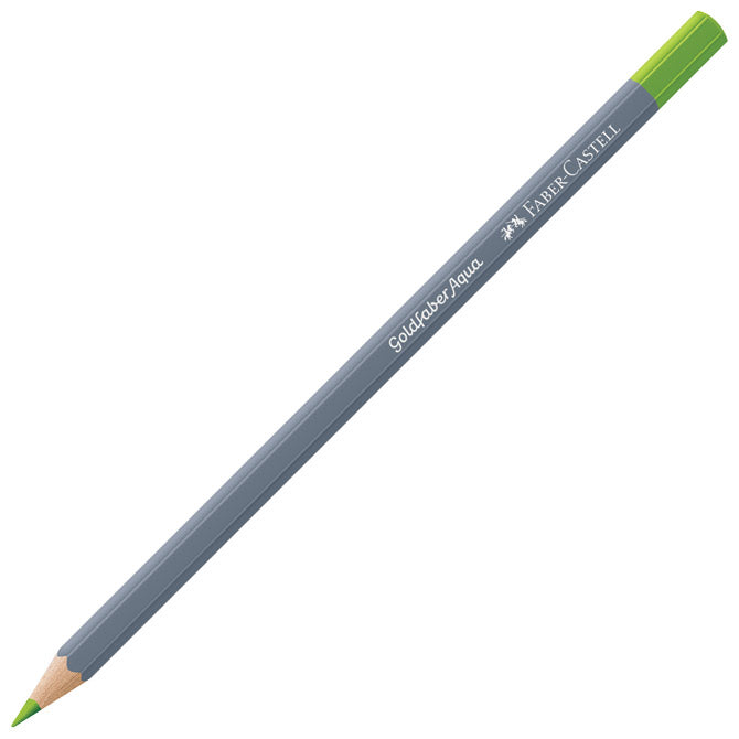 Set crtaći goldfaber aqua faber castell 114616