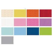 PAPIR UKRASNI ROLA 70X200CM ECOCOLOR LIGHT JEDNOBOJNI REX-SAUL SADOCH 733J1LIT