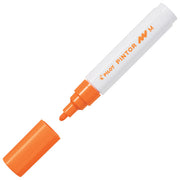 Marker 2mm pintor pilot sw-pt-m-o narančasti