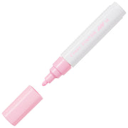 Marker 2mm pintor pilot sw-pt-m-pp pastel rozi