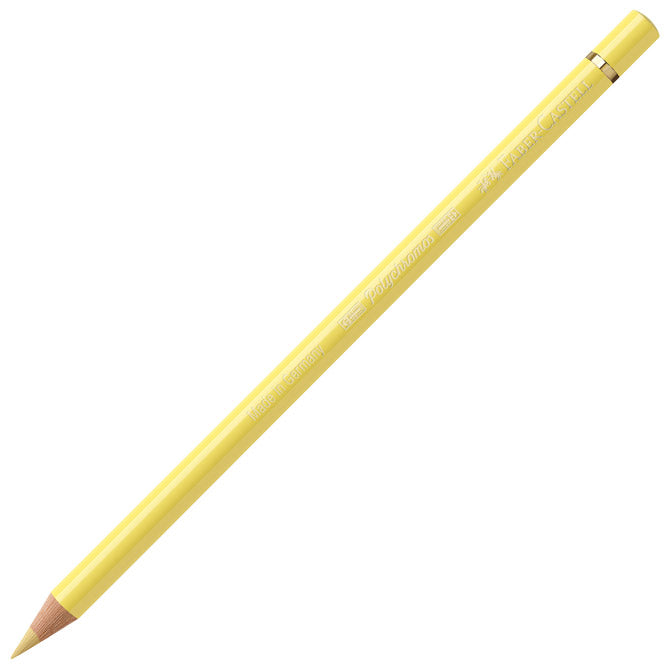 Barvice 30 barv plus pribor v rolo etuiji polychromos faber castell 110030
