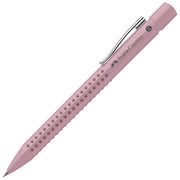 OLOVKA TEHNIČKA 0,5 MM GRIP 2010 HARMONY FABER-CASTELL - WRITE 231051 SVIJETLOROZA