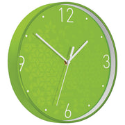 SAT ZIDNI FI-29CM WOW LEITZ 90150054 ZELENI