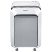 UNIŠTAVAČ DOKUMENTACIJE  15 LISTOVA MICROCUT  LX-211 FELLOWES 5050301 BIJELI