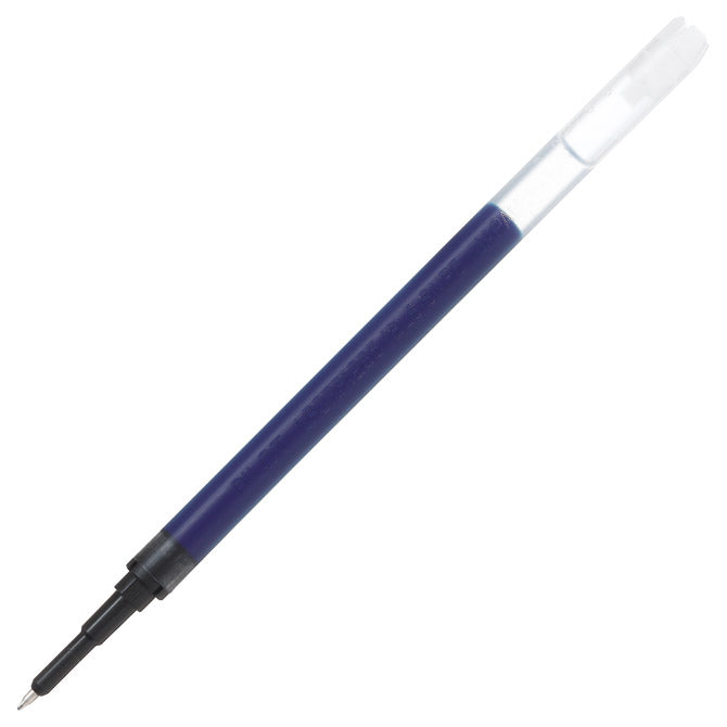 Vložek za roler 0,5mm synergy point pilot bls-snp5-l modra