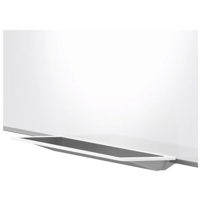 PLOČA MAGNETNA 180X 90 CM ALUMINIJSKI OKVIR IMPRESSION PROSTEEL NOBO 1915405 BIJELA * DO ISTEKA ZALIHA