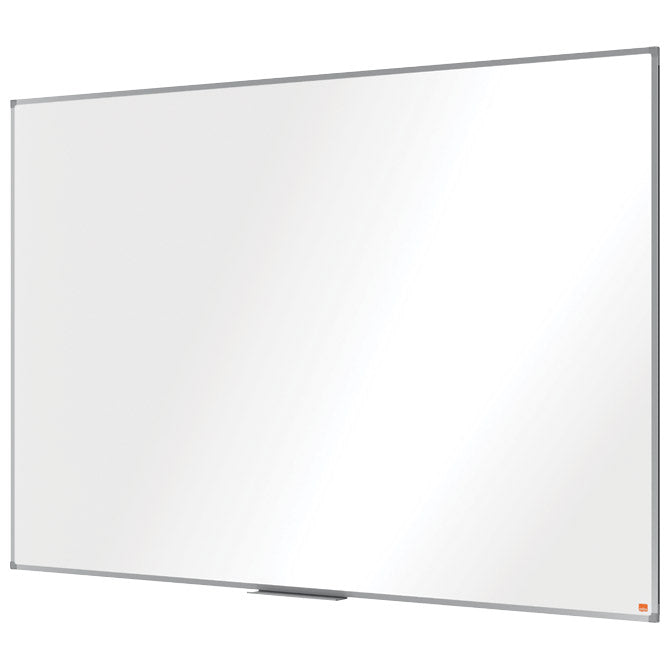 PLOČA MAGNETNA 180X120CM ALUMINIJSKI OKVIR ESSENCE STEEL NOBO 1905213 BIJELA