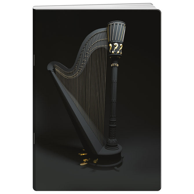 TEKA MEKI UVEZ A4 KARO 40 PLUS 2L 80G MUSIC ELISA