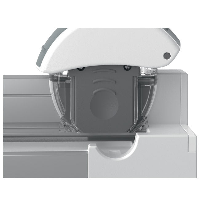 REZAČ STOLNI ZA PAPIR REZ381MM 15L A4 PLUS  PRECISION OFFICE LEITZ 90270000