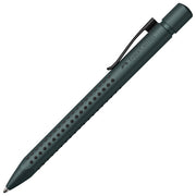 OLOVKA KEMIJSKA GRIP 2011 EDITION FABER-CASTELL 144148 TAMNOZELENA