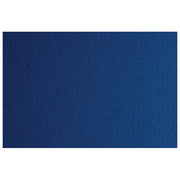 Papir barvni b2 200g bristol colore pk20 fabriano moder