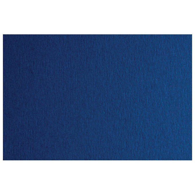 Papir barvni b2 200g bristol colore pk20 fabriano moder